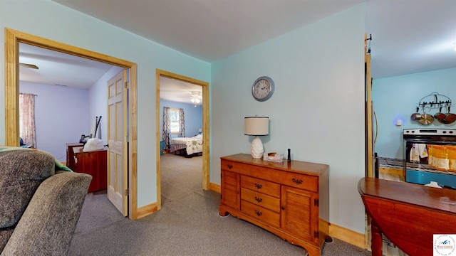 20543 Kindle Rd, Warsaw, MO 65355 - photo 53