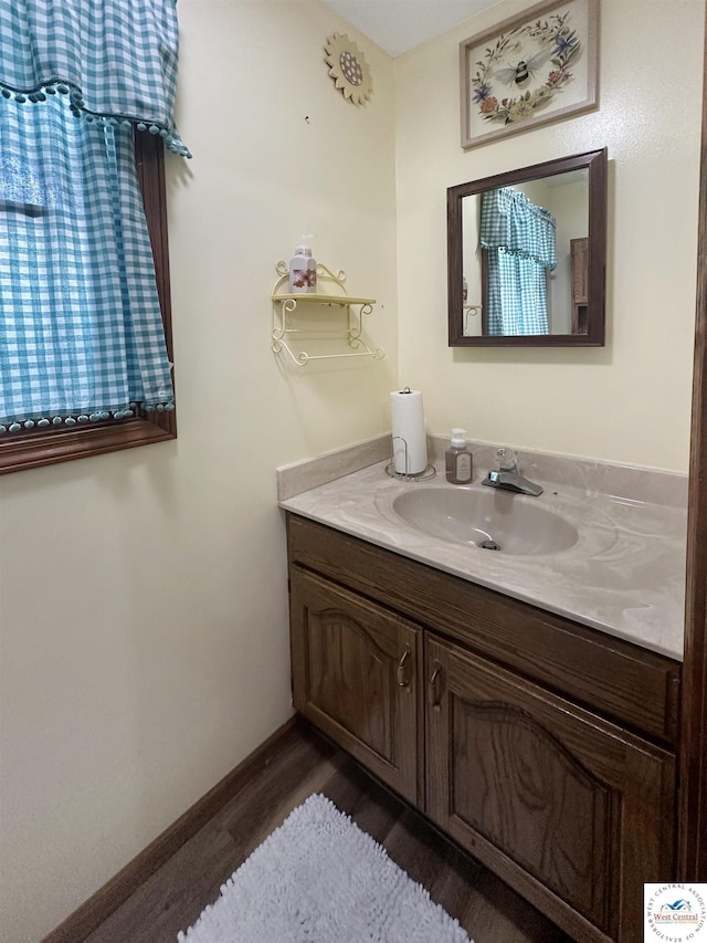 20543 Kindle Rd, Warsaw, MO 65355 - photo 43