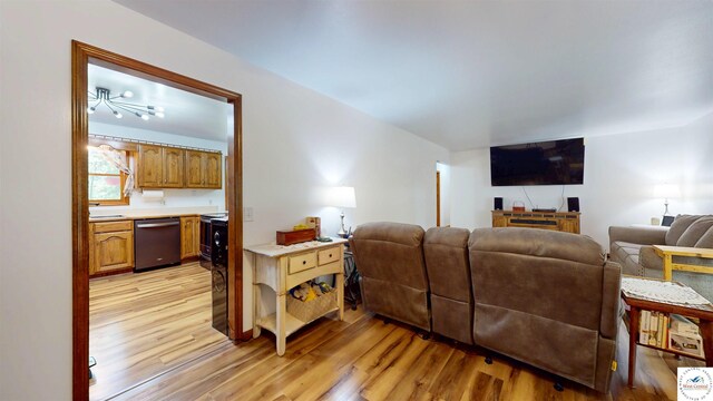 20543 Kindle Rd, Warsaw, MO 65355 - photo 25