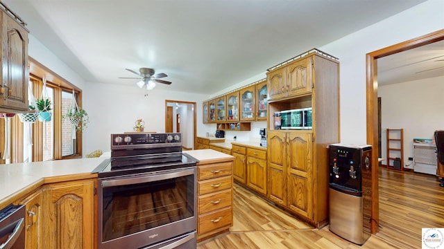 20543 Kindle Rd, Warsaw, MO 65355 - photo 18