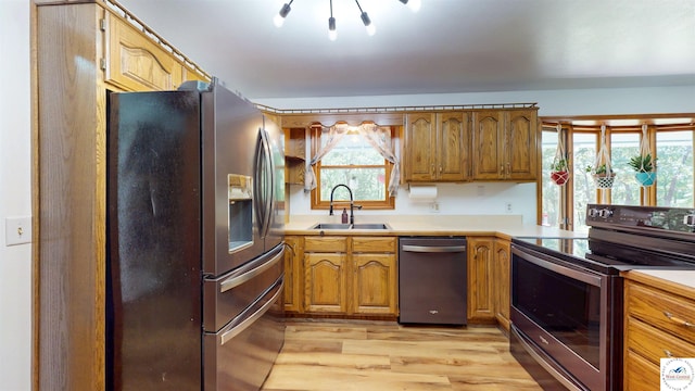 20543 Kindle Rd, Warsaw, MO 65355 - photo 19