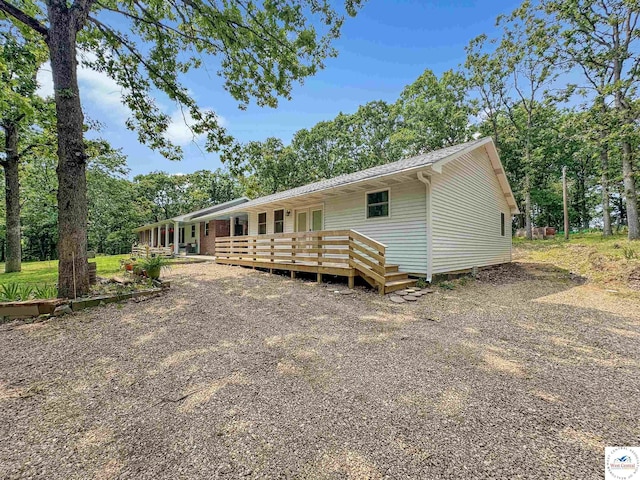 20543 Kindle Rd, Warsaw, MO 65355 - photo 5