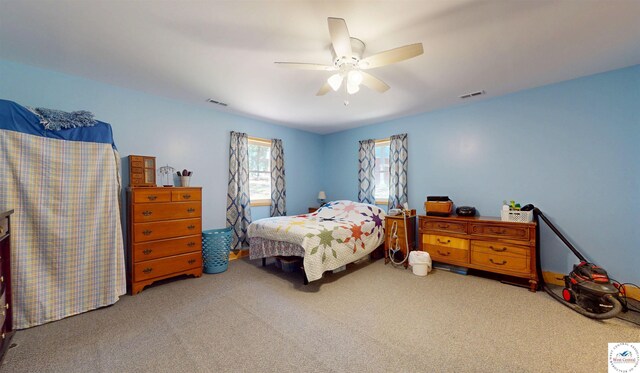20543 Kindle Rd, Warsaw, MO 65355 - photo 61