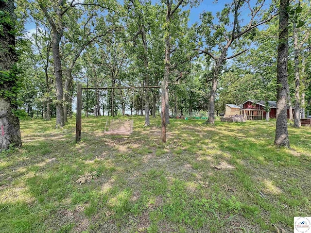 20543 Kindle Rd, Warsaw, MO 65355 - photo 8