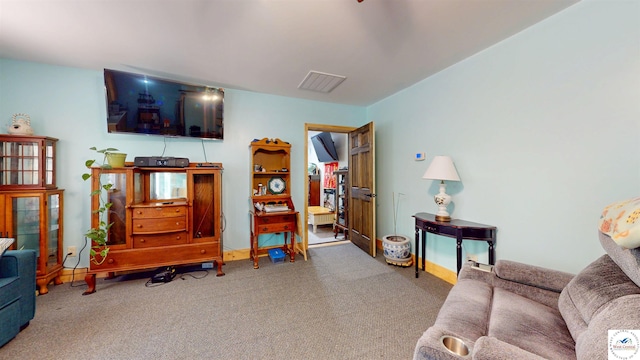 20543 Kindle Rd, Warsaw, MO 65355 - photo 52