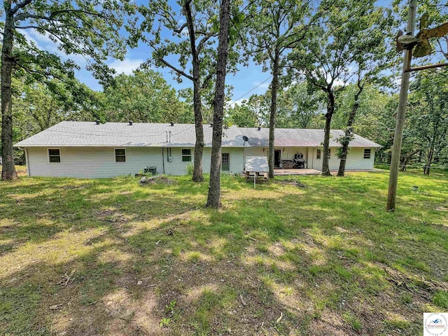 20543 Kindle Rd, Warsaw, MO 65355 - photo 7