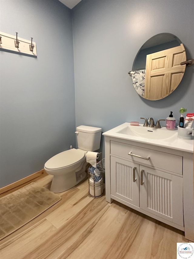 20543 Kindle Rd, Warsaw, MO 65355 - photo 70