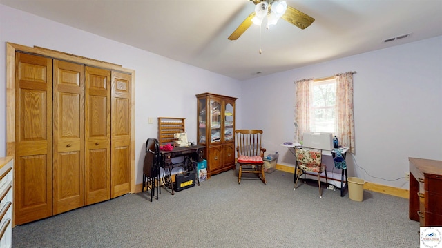 20543 Kindle Rd, Warsaw, MO 65355 - photo 67