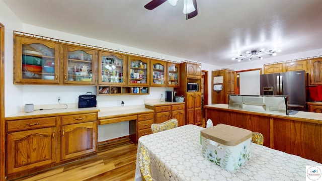 20543 Kindle Rd, Warsaw, MO 65355 - photo 22