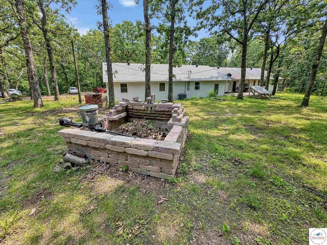 20543 Kindle Rd, Warsaw, MO 65355 - photo 10