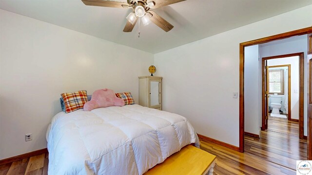 20543 Kindle Rd, Warsaw, MO 65355 - photo 33