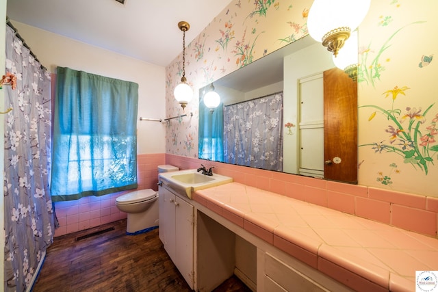 705 W 32nd St, Sedalia, MO 65301 - photo 28