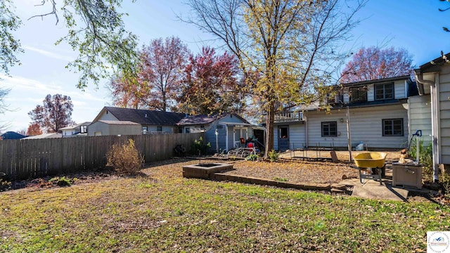 705 W 32nd St, Sedalia, MO 65301 - photo 45