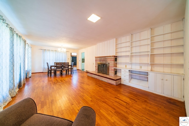 705 W 32nd St, Sedalia, MO 65301 - photo 8