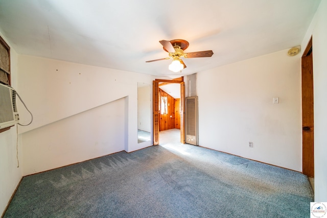 705 W 32nd St, Sedalia, MO 65301 - photo 42