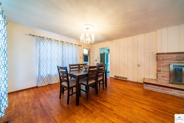 705 W 32nd St, Sedalia, MO 65301 - photo 11
