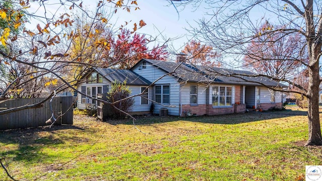 705 W 32nd St, Sedalia, MO 65301 - photo 2
