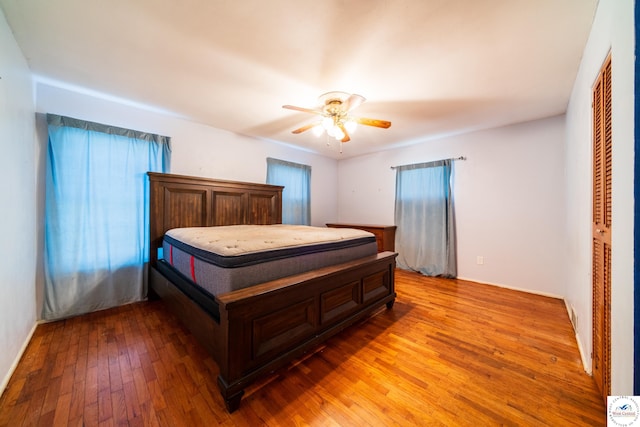 705 W 32nd St, Sedalia, MO 65301 - photo 29