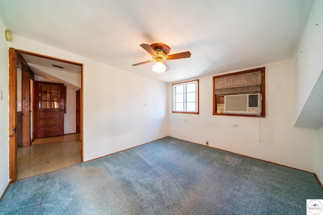 705 W 32nd St, Sedalia, MO 65301 - photo 40