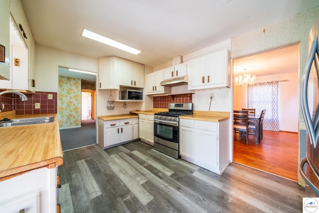 705 W 32nd St, Sedalia, MO 65301 - photo 16