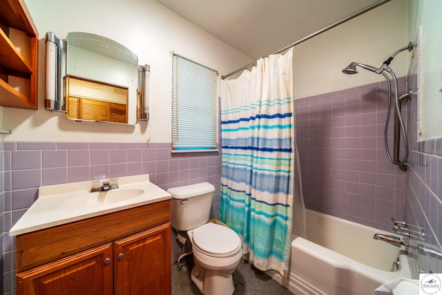 705 W 32nd St, Sedalia, MO 65301 - photo 24