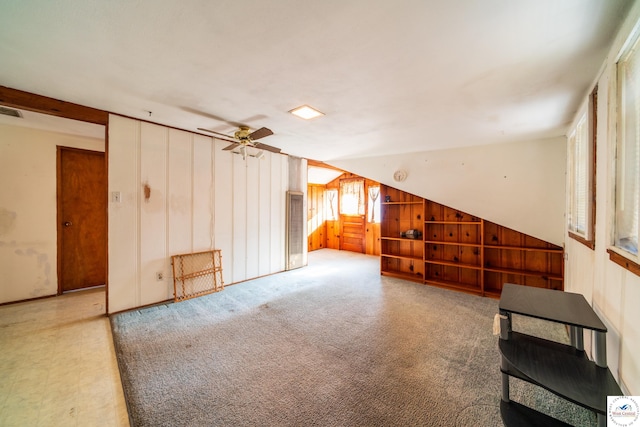 705 W 32nd St, Sedalia, MO 65301 - photo 37