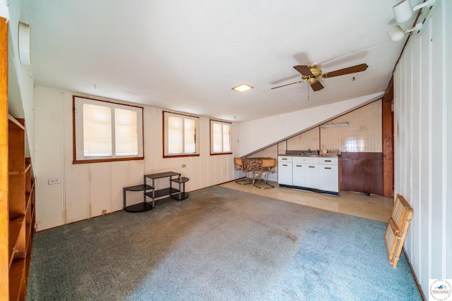 705 W 32nd St, Sedalia, MO 65301 - photo 39