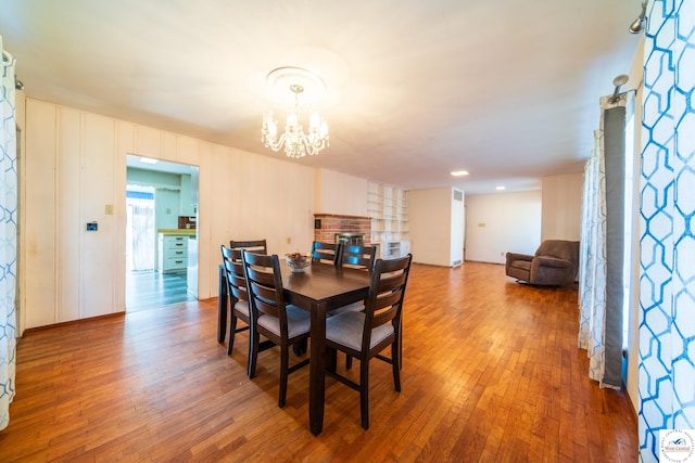 705 W 32nd St, Sedalia, MO 65301 - photo 10