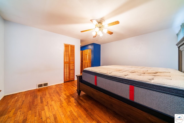 705 W 32nd St, Sedalia, MO 65301 - photo 32