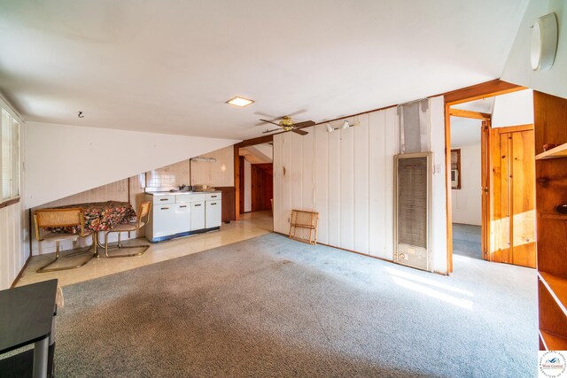 705 W 32nd St, Sedalia, MO 65301 - photo 38