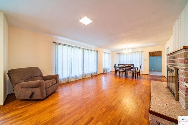 705 W 32nd St, Sedalia, MO 65301 - photo 7