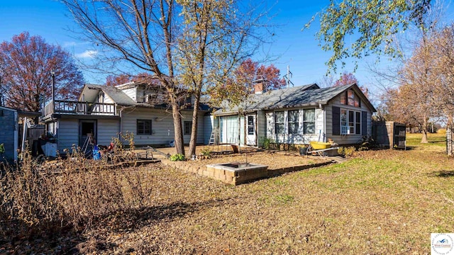 705 W 32nd St, Sedalia, MO 65301 - photo 44