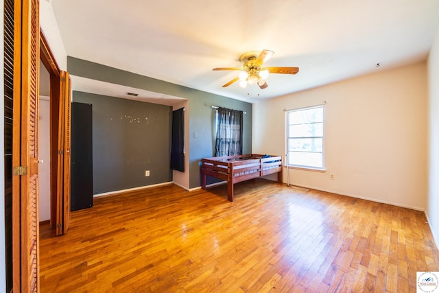 705 W 32nd St, Sedalia, MO 65301 - photo 25