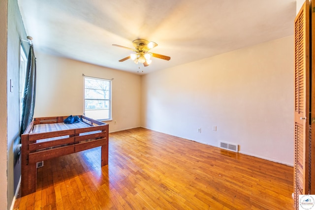 705 W 32nd St, Sedalia, MO 65301 - photo 27