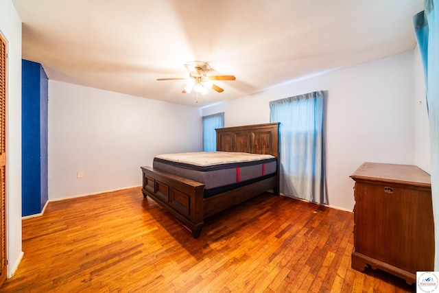 705 W 32nd St, Sedalia, MO 65301 - photo 31