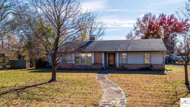 705 W 32nd St, Sedalia, MO 65301 - photo 1