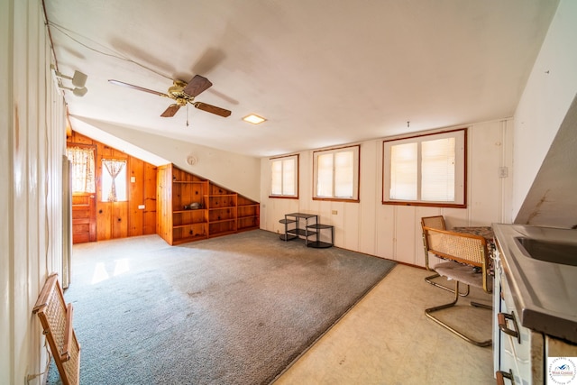 705 W 32nd St, Sedalia, MO 65301 - photo 36