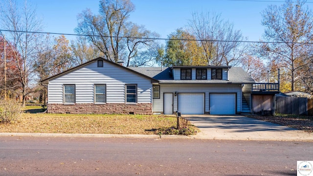 705 W 32nd St, Sedalia, MO 65301 - photo 4