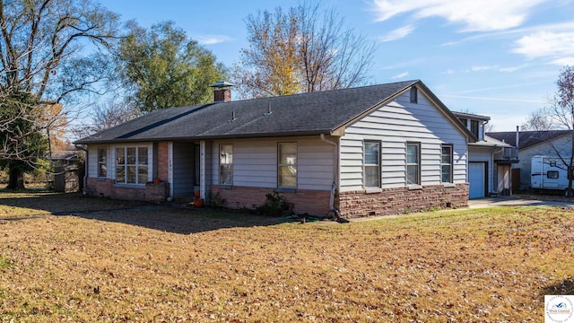 705 W 32nd St, Sedalia, MO 65301 - photo 3