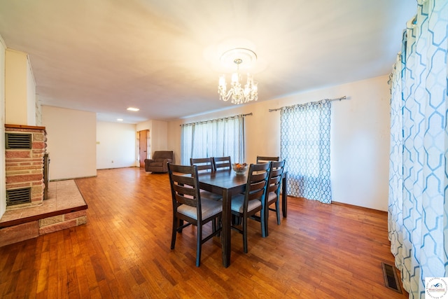 705 W 32nd St, Sedalia, MO 65301 - photo 9