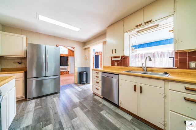 705 W 32nd St, Sedalia, MO 65301 - photo 17