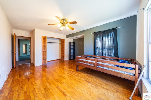 705 W 32nd St, Sedalia, MO 65301 - photo 26