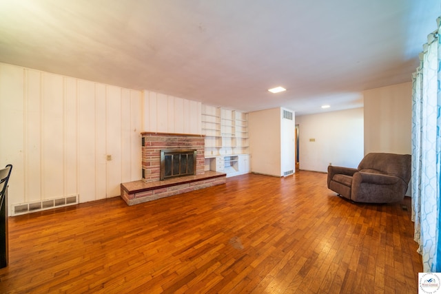 705 W 32nd St, Sedalia, MO 65301 - photo 5