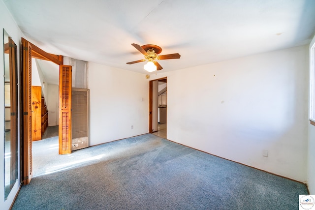 705 W 32nd St, Sedalia, MO 65301 - photo 41