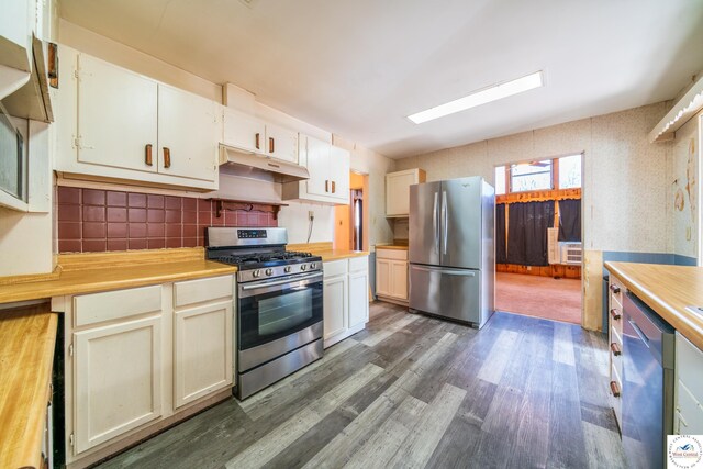 705 W 32nd St, Sedalia, MO 65301 - photo 18