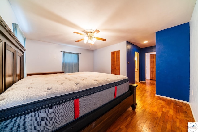 705 W 32nd St, Sedalia, MO 65301 - photo 30