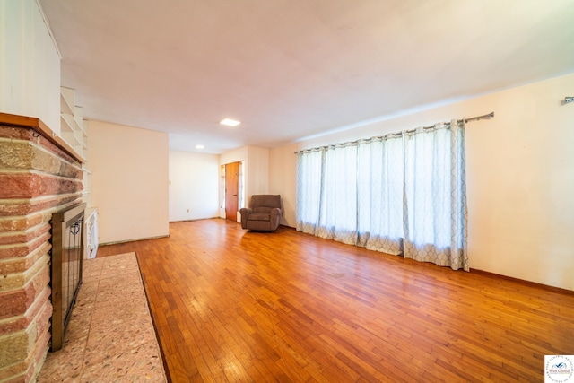 705 W 32nd St, Sedalia, MO 65301 - photo 6