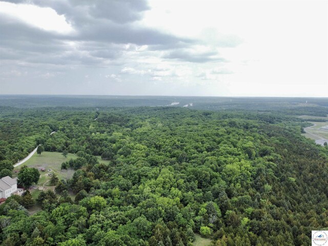 2.4ACRES Cedar Gate Dr, Warsaw, MO 65355