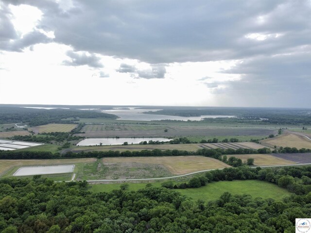 2.4ACRES Cedar Gate Dr, Warsaw, MO 65355