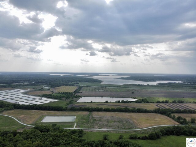 2.4ACRES Cedar Gate Dr, Warsaw, MO 65355